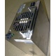 Блок питания HP 231668-001 Sunpower RAS-2662P (Можайск)