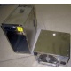 Блок питания HP 231668-001 Sunpower RAS-2662P (Можайск)