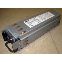 Блок питания Dell 7000814-Y000 700W (Можайск)