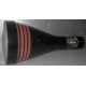 RFT B16 S22 tube в Можайске, RFT B16S22 (Можайск)