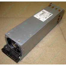 Блок питания Dell NPS-700AB A 700W (Можайск)