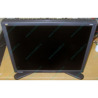 Монитор 18.1" TFT Viewsonic VP181b (Можайск)
