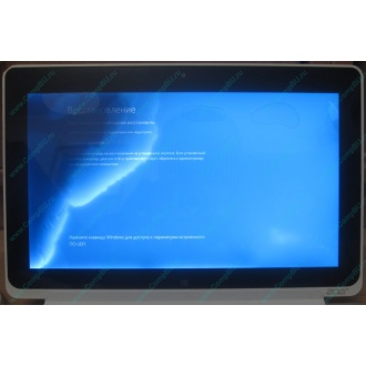Планшет Acer Iconia Tab W511 32Gb (дефекты экрана) - Можайск