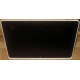 Планшет Acer Iconia Tab W511 32Gb на запчасти донор рабочая плата (Можайск)
