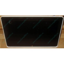 Планшет Acer Iconia Tab W511 32Gb (дефекты экрана) - Можайск