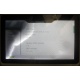 На запчасти: рабочая материнская плата Acer Iconia Tab W511 процессор Z2760 1.8GHz (Можайск)