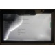Acer Iconia Tab W511-27602G03ass EMMC AG4GBM CF2246C0 NT.L0NER.005 (Можайск)