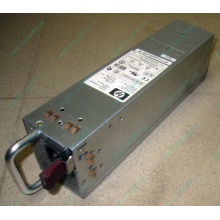 Блок питания HP 194989-002 ESP113 PS-3381-1C1 (Можайск)