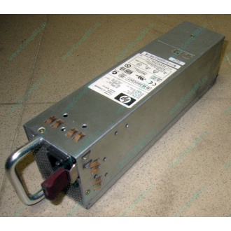 Блок питания HP 194989-002 ESP113 PS-3381-1C1 (Можайск)