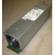Блок питания HP 194989-002 ESP113 PS-3381-1C1 (Можайск)