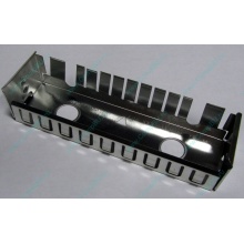 5.25" заглушка из металла для серверов HP (Можайск)