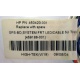 SYSTEM FRT LED/CABLE 5U TWR HP 450420-001 (459186-001) HP FRONT SYSTEM LED CABLE (Можайск)