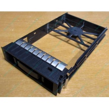 Заглушка 3.5" SAS/SATA HP 467709-001 C3538 для серверов HP (Можайск)