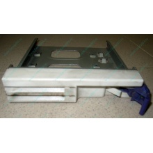 Салазки RID014020 для SCSI HDD (Можайск)