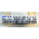 4Gb DDR3 pc10600 2Rx4 PC3-10600R-09-10-E0-P0 pc-10600 (Можайск)