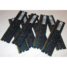 Серверная память 1Gb DDR2 ECC Nanya pc2-5300E 667MHz для Cisco 29xx (Можайск)