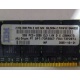 IBM P/N 38L5094 в Можайске, FRU 73P2871 в Можайске, OPT 73P2867 2Gb PC2-3200 CL3 1.8V D E (256MX72) - Можайск