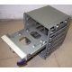 Салазки RID014020 для SCSI HDD (Можайск)