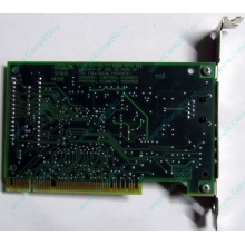 Сетевая карта 3COM 3C905B-TX PCI Parallel Tasking II ASSY 03-0172-100 Rev A (Можайск)