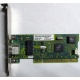 Сетевая карта 3COM 3C905CX-TX-M PCI (Можайск)