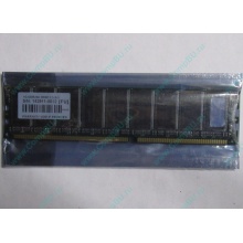 1G DDR266 Transcend 2.5-3-3 (Можайск)