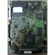 Жесткий диск 18.4Gb Quantum Atlas 10K III U160 SCSI (Можайск)