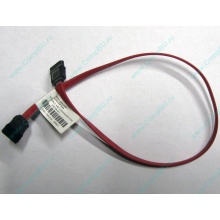 SATA-кабель HP 450416-001 (459189-001) - Можайск
