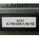 Жесткий диск 18.4Gb Quantum Atlas 10K III U160 SCSI (Можайск)