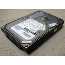 Жесткий диск 18.2Gb IBM Ultrastar DDYS-T18350 Ultra3 SCSI (Можайск)