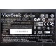 ViewSonic VA903M VS11372 (Можайск)