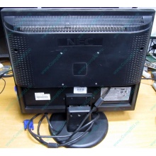 Монитор Nec LCD190V (есть царапины на экране) - Можайск