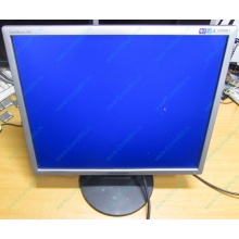  Монитор 19" Samsung SyncMaster 943N экран с царапинами (Можайск)