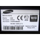 Samsung 943N MY19LS LS19MYAKSBA/EN (Можайск)