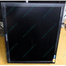 Монитор 19" Samsung SyncMaster E1920 экран с царапинами (Можайск)