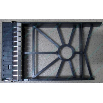 3.5" заглушки для серверов HP (Можайск)