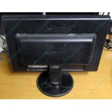 Монитор 19" TFT LG Flatron W1942S с дефектами (Можайск)