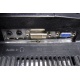 Монитор 19" Belinea 10 19 20 (11 19 02) царапина на экране (Можайск)