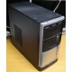 Компьютер AMD Athlon II X2 250 (2x3.0GHz) s.AM3 /3Gb DDR3 /120Gb /video /DVDRW DL /sound /LAN 1G /ATX 300W FSP (Можайск)