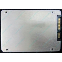 Нерабочий SSD 40Gb Intel SSDSA2M040G2GC 2.5" FW:02HD SA: E87243-203 (Можайск)