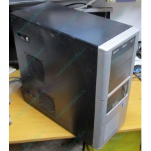 Игровой компьютер Intel Core i7 960 (4x3.2GHz HT) /6Gb /500Gb /1Gb GeForce GTX560 /ATX 600W (Можайск)