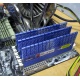 3 x 2Gb DDR3 pc3-16000 (2000MHz) Kingston KHX2000C9AD3T1FK3/6GX HyperX на Asus Sabertooth X58 (Можайск)