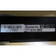 1024Mb GDDR5 GTX 560 256 bit PCI-E LEADTEK WinFast (Можайск)
