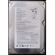 Жесткий диск 40Gb Seagate Barracuda 7200.7 ST340014A IDE (Можайск)