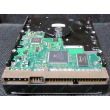 Жесткий диск 40Gb Seagate Barracuda 7200.7 ST340014A IDE (Можайск)