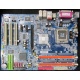 Материнская плата Gigabyte GA-8I915PL-G s.775 (Можайск)