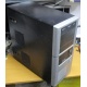 Игровой компьютер Intel Core i7 960 (4x3.2GHz HT) /6Gb /500Gb /1Gb GeForce GTX1060 /ATX 600W (Можайск)