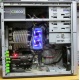 Intel Core i7 960 /Thermaltake TT-8085 /Asus Sabertooth x58 /3x2Gb DDR3 pc3-16000 (2000MHz) /500Gb /1Gb DDR5 GeForce GTX1060 /AT (Можайск)