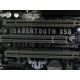 ASUS SABERTOOTH X58 (Можайск)