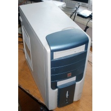 AMD Athlon 64 X2 Dual Core 4400+ (2x2.3GHz) /2048Mb /120Gb /ATX 350W (Можайск)