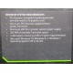 GeForce GTX 1060 minimum system requirements (Можайск)
